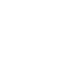 feedback